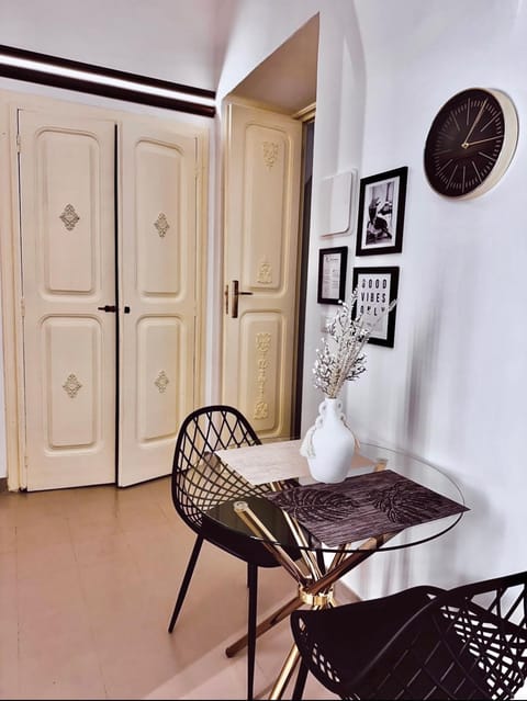 La Corte rooms Bed and Breakfast in Rodi Garganico