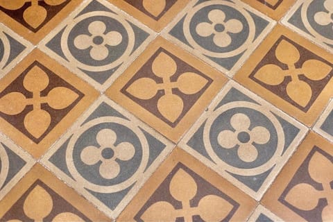 La Corte rooms Bed and Breakfast in Rodi Garganico