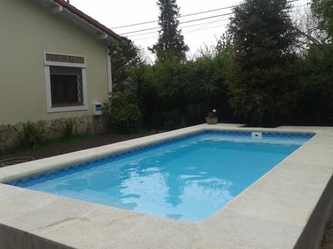 Summer, Swimming pool, Swimming pool