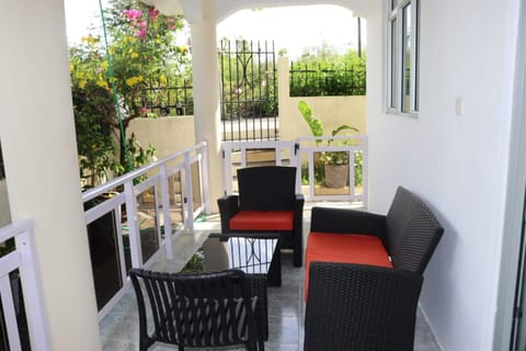 Patio, View (from property/room), Balcony/Terrace, Balcony/Terrace, Seating area