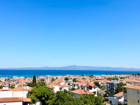 Day, View (from property/room), View (from property/room), City view, City view, Mountain view, Mountain view, Sea view, Sea view, Time of day