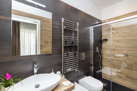 Dimora del Centro Bed and Breakfast in Vieste