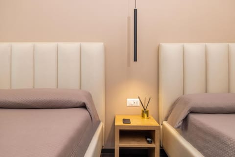 Dimora del Centro Bed and Breakfast in Vieste