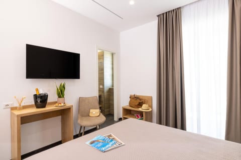 Dimora del Centro Bed and Breakfast in Vieste