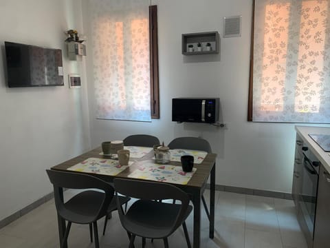 Casa Nonna Carla Apartment in Chioggia