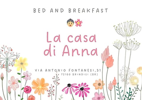 Logo/Certificate/Sign