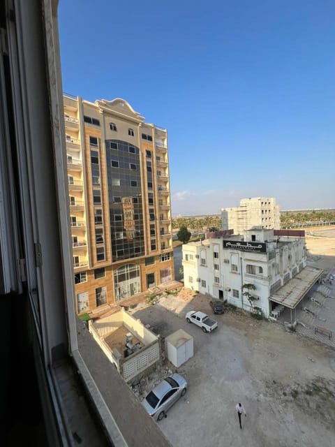 Property building, Neighbourhood, City view, Street view, Location