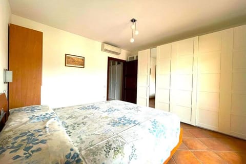 Villa Labea Villa in Villasimius