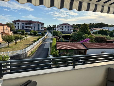 Apartmani Gemma Apartment in Premantura