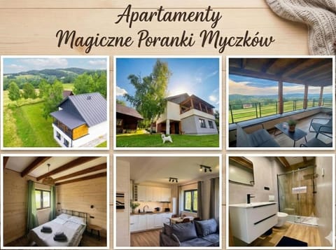 Property building, Off site, Bird's eye view, Bathroom, View (from property/room), Balcony/Terrace, Kitchen or kitchenette, Seating area, Bedroom, Garden view, Mountain view, Location