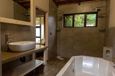 Skeiding Guest Farm Bed and Breakfast in Western Cape