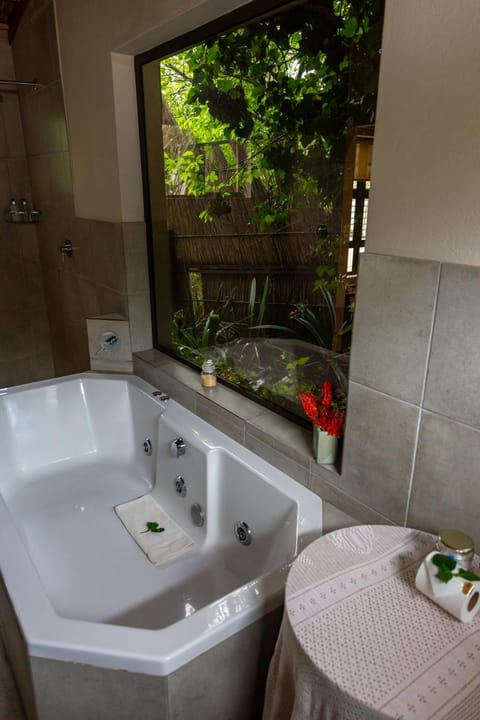 Skeiding Guest Farm Bed and Breakfast in Western Cape