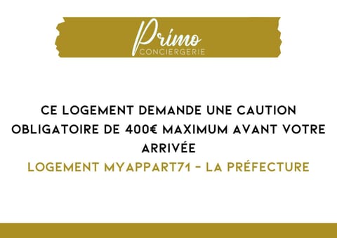 Property logo or sign, Logo/Certificate/Sign, Text overlay, Certificate/Award