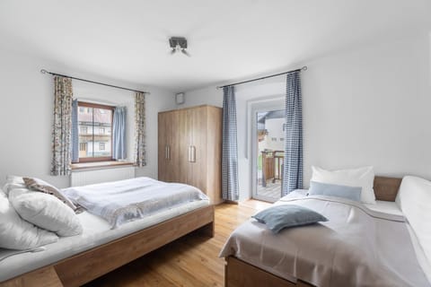 Alte Schule Apartment in Friuli-Venezia Giulia