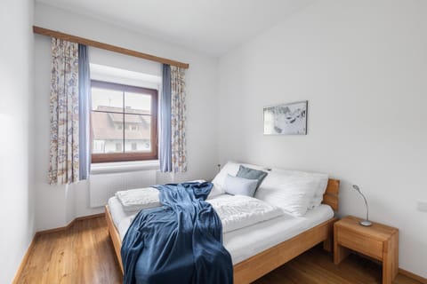 Alte Schule Apartment in Friuli-Venezia Giulia