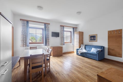 Alte Schule Apartment in Friuli-Venezia Giulia