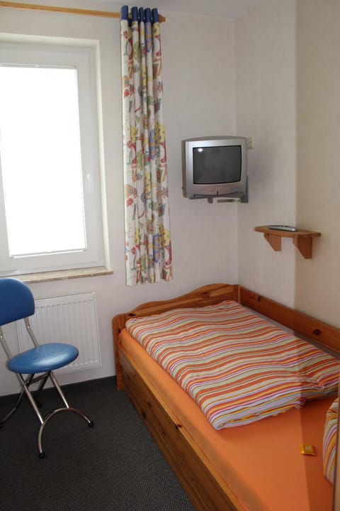 Ferienhaus Delfin Apartment in Kühlungsborn