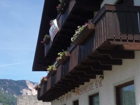 Hotel Mignon Hotel in Trentino-South Tyrol