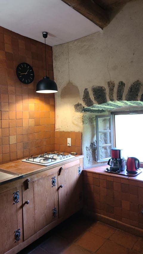 Gite du Limousin Farm Stay in Auvergne-Rhône-Alpes