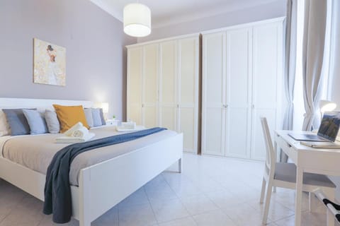 Bed, Bedroom, furniture, wardrobe