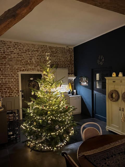 Internal: Not applicable to any particular room