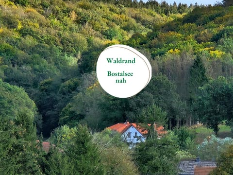 Property building, Day, Natural landscape, View (from property/room), Mountain view