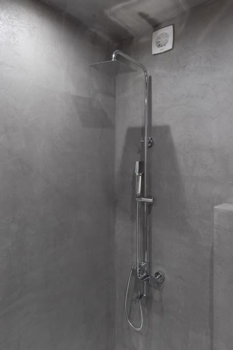 Al centro 3 Apartment in Decentralized Administration of Macedonia and Thrace