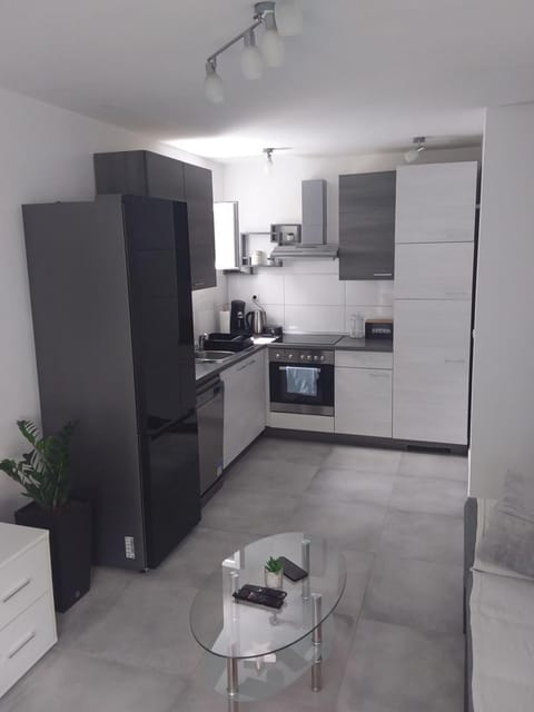 Tonio Apartment in Zadar