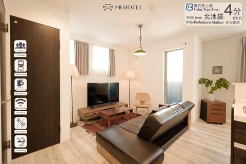TV and multimedia, Living room, Seating area, Text overlay