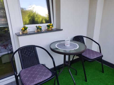 Apartman Kasic 2 Apartment in Federation of Bosnia and Herzegovina