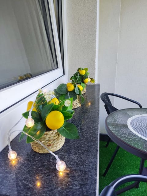 Apartman Kasic 2 Apartment in Federation of Bosnia and Herzegovina