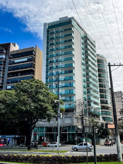View (from property/room), Street view, Location