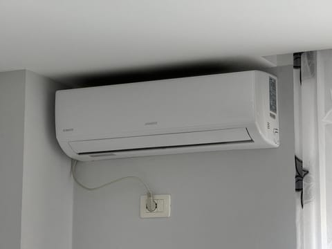 air conditioner
