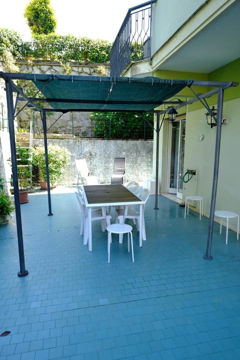 Patio, Day, View (from property/room), Balcony/Terrace, Dining area