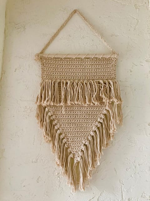 Fajne Domki Nature lodge in Wladyslawowo