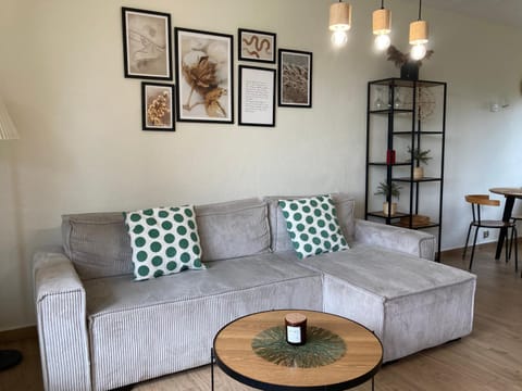 Fajne Domki Nature lodge in Wladyslawowo