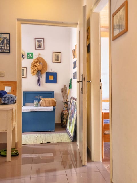 Villa Cincilograd Villa in Dubrovnik-Neretva County