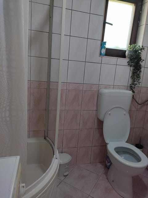 Luni Apartment in Federation of Bosnia and Herzegovina