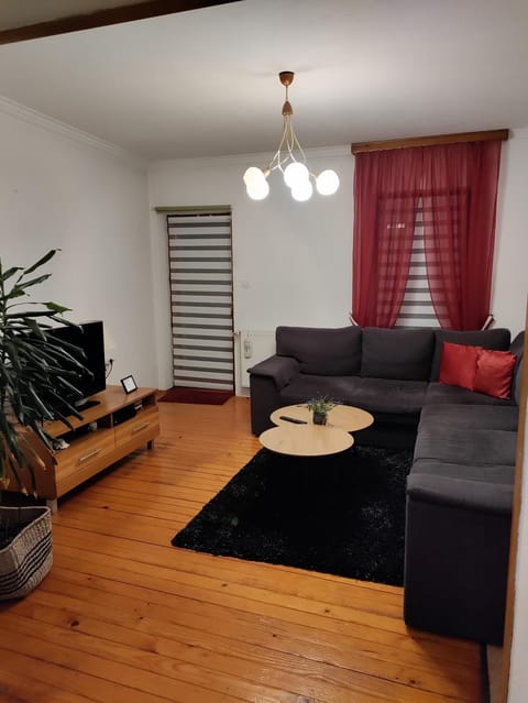 Luni Apartment in Federation of Bosnia and Herzegovina