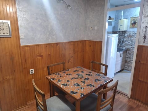 apartman Milica Apartment in Vojvodina