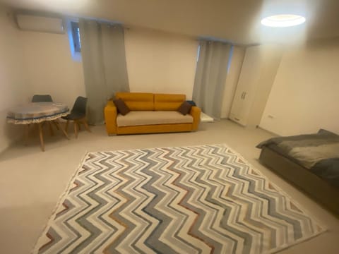 Podgorica 23 Apartment in Podgorica