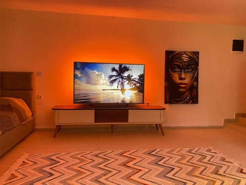 Podgorica 23 Apartment in Podgorica