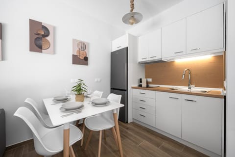 Nikiti Summer Gem 1 by Luxlikehome House in Nikiti