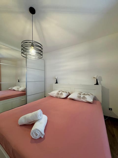 Apartman MARCELO Apartment in Šibenik-Knin County, Croatia