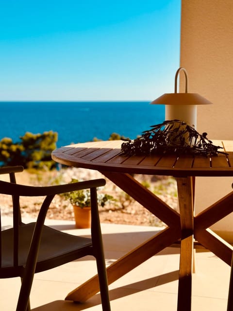 Mansion Hvar Bed and Breakfast in Hvar