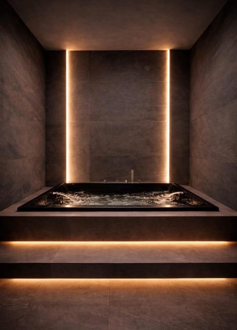 Estudios Dukes Apartment in Centro