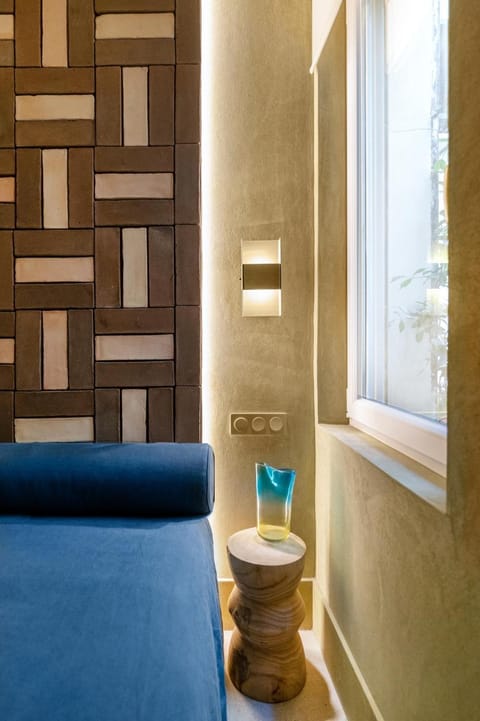 Estudios Dukes Apartment in Centro