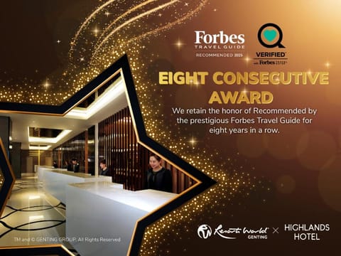 Logo/Certificate/Sign, Certificate/Award