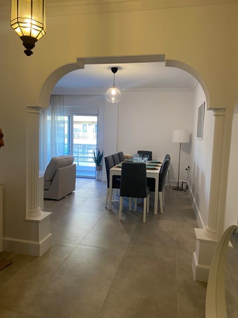 Restaurant/places to eat, Spring, Day, Night, Winter, Summer, Coffee/tea facilities, Living room, Spa and wellness centre/facilities, Fitness centre/facilities, Decorative detail, Seating area, Dining area, Beach, Evening entertainment, Evening entertainment, Autumn, Supermarket/grocery shop, Entertainment, Entertainment, Dinner, Dinner, Location, children, young children, older children, group of guests, group of guests, ATM, heating, internet, internet, internet, laundry, washing machine, elevator