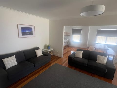 'Sheffield Central' House in Sheffield